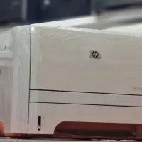2055 HP فول‌سرویس باگارانتی اقساط ۶ماهه از دم قسط|پرینتر، اسکنر، کپی، فکس|کرج, شهرک فهمیده|دیوار