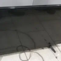 ال ای دی ۴۳الجی