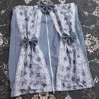 سرویس اشپز خانه|سفره، حوله، دستمال آشپزخانه|نورآباد, |دیوار