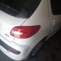 ۲۰۷ اسباب بازی  فلزی
