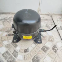 فروش موتوریخچال