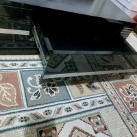 میز تلوزیون ساپورت  تا60اینج|میز تلویزیون|زنجان, |دیوار