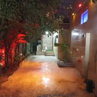 ویلا فوق‌العاده تمیز رادیو دریا|اجارهٔ کوتاه‌مدت ویلا و باغ|چالوس, |دیوار