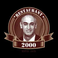 جذب کانترکار ماهر