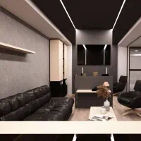 استخدام نیرو شرکتی