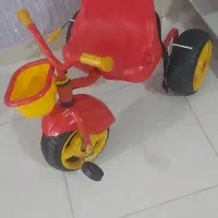 سه چرخه کاملانو