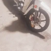 موتور طرح ویومزایده