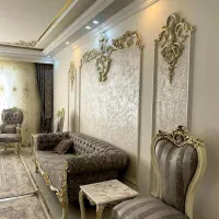 گچکار|خدمات پیشه و مهارت|میناب, |دیوار