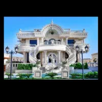 منزل اجاره طولا شقایق 13