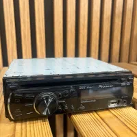 پخش پایونر 2250