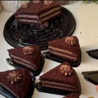 کیک های خانگی ..|خوردنی و آشامیدنی|رشت, ولکس|دیوار