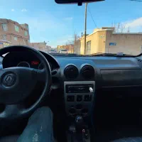 تندر ۹۰ e2 مدل ۹۶|خودرو سواری و وانت|اهر, |دیوار