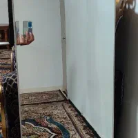 آینه قدی