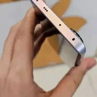 نوت ۱۳ پرو پلاس|موبایل|آذرشهر, |دیوار