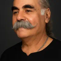 آموزش عکاسی تبلیغاتی و پرتره + هوش مصنوعی|خدمات آموزشی|مشهد, هفت تیر (نه دره)|دیوار