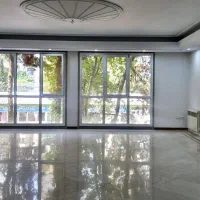 اجاره فرمانیه شرقی سنبل ۲۵۰متر  ۳خ( ۵۰ متر  تراس )