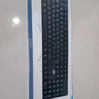 کیبورد و موس|قطعات و لوازم جانبی رایانه|تهران, طرشت|دیوار