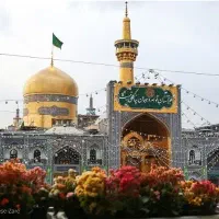 شادگان