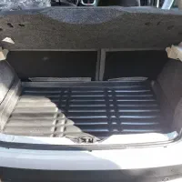 پژو ۲۰۷ پانورما ارتقا|خودرو سواری و وانت|تهران, طیب|دیوار