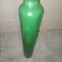 کپسول اکسیژن