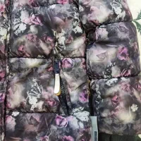 کاپشن مارک مناسب۶تا۸سال|کفش و لباس بچه|کرج, باغستان|دیوار