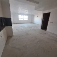 ۱۵۰ متری /امیرالمونین/فرصت خرید