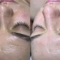 تخفیف یلدایی پاکسازی پوست فقط ۵۰۰تومن|خدمات آرایشگری و زیبایی|محمدیه-قزوین, |دیوار