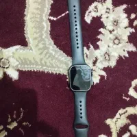 ساعت هوشمند