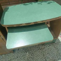 میز کامپیوتر