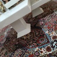 میز جلو مبلی