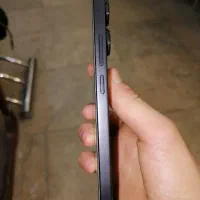 شیامی نوت ۱۳|موبایل|مشهد, حضرت حجت|دیوار