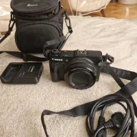 دوربین عکاسی  کنون