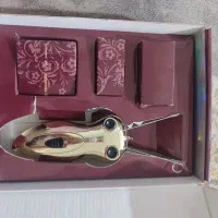 بنداندازمارک فیچیانگ