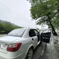 ساینا اس 1403