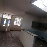 خانه ویلایی اجاره|اجارهٔ خانه و ویلا|کرج, حصارک پایین|دیوار