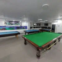 میز اسنوکر ، میز بیلیارد