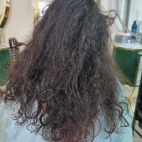 مدل و انجام خدمات پروتئین تراپی مو با قیمت‌ مناسب|خدمات آرایشگری و زیبایی|تهران, جمال‌زاده|دیوار