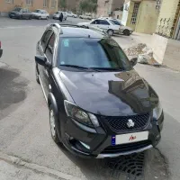 کوئیک gxمدل ۱۴۰۳