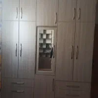 اجاره آپارتمان|اجارهٔ آپارتمان|اصفهان, بهاران|دیوار