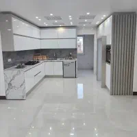 طراحی و اجرای انواع کابینت و کمد دیواری|خدمات پیشه و مهارت|بروجرد, |دیوار