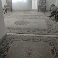 اجاره سویت روزانه|اجارهٔ کوتاه‌مدت آپارتمان و سوئیت|گرگان, |دیوار