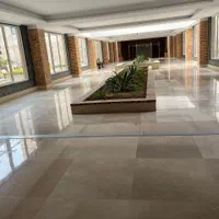 210 متر نوساز .استخر، اجتماعات فعال 3 پارکینگ|اجارهٔ آپارتمان|کرج, کوی مهر|دیوار