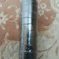 چسب برق زیر قیمت کل بازار