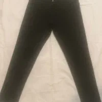 شلوار زنانه اسکینی و دورس|لباس|تربت‌حیدریه, بازار|دیوار