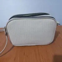 کیف زنانه و دخترانه رودوشی