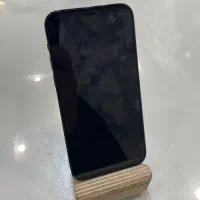 آیفون ۱۲پرو ۱۲۸ گیگ iphone 12pro 128gig|موبایل|تهران, ونک|دیوار