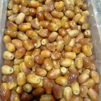 رطب ویژه ماه رمضان ارسال رایگان