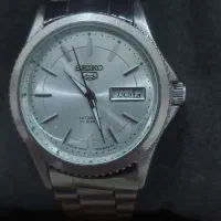 سیکو ۵ سالم درحد و قدیمی