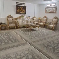 خانه ویلایی|فروش خانه و ویلا|قم, باغ شریفی|دیوار