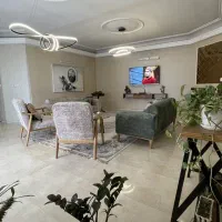 اجاره-روزانه-آپارتمان-هاشمیه